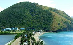 Timothy Beach Resort Saint Kitts